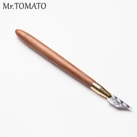 leather craft hobby knife set wood carving tools craft scalpel graver leather diy cutter tool for pcb repair mulit pen film