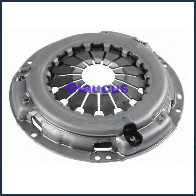 2TZ 2TZFE стартер двигателя mortor для Toyota TARAGO 2438cc 2.4L 1990-28100-76070 28100-76101-84 28100-76101 28100-76850 |