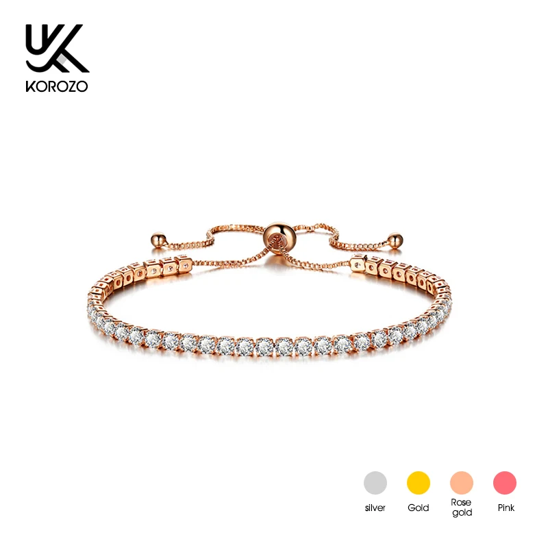 Европа и США Внешняя торговля Amazon AliExpress простая телескопическая цепь с зубцами