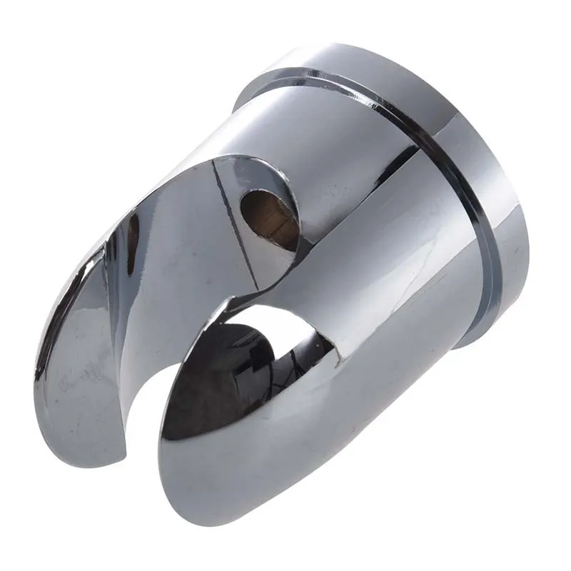 Настенный монтажный кронштейн для ванной комнаты с ручной насадкой душа 24