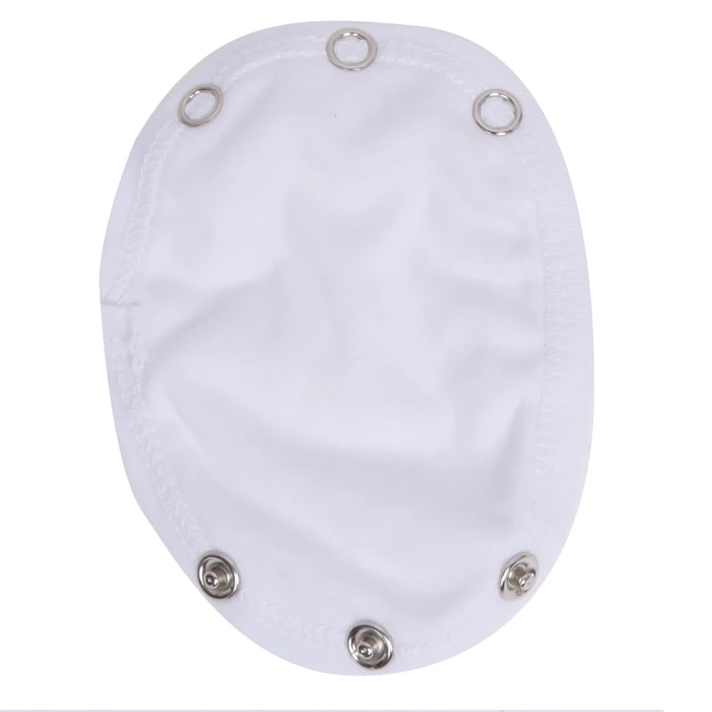 Детский комбинезон удлиненная пленка для подгузников|Пеленальные подкладки и