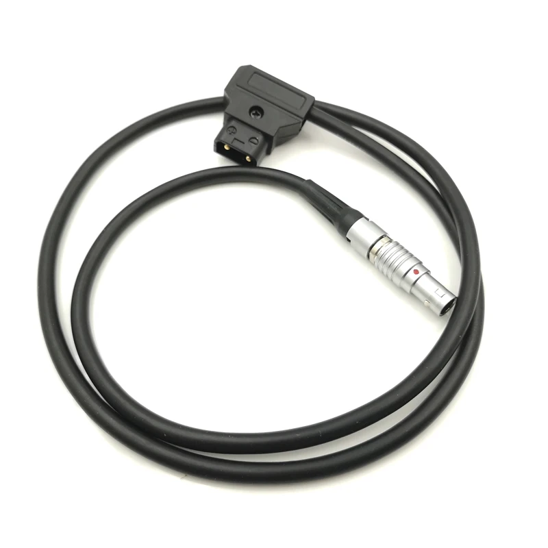 Teradek болт куб звена ваксису Magicsky Беспроводной передачи изображения Мощность