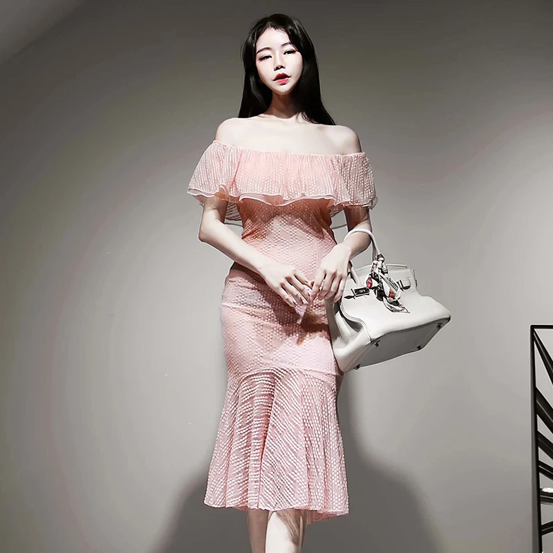 

CMAZ Dresses For Women