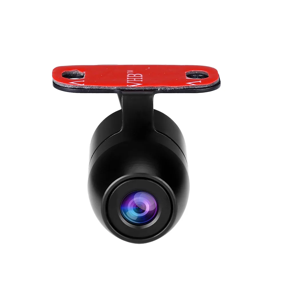 Blueskysea 2," lcd DV128 мотоциклетная двойная DVR камера HD Водонепроницаемая gps Dash Cam 1080P g-сенсор Мото камера ночного видения