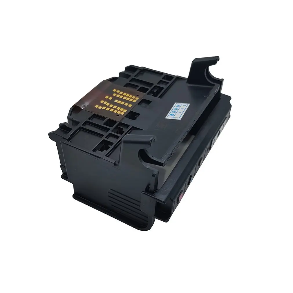 For Hp 862 B110A Hpb110A B109A B210A B310A Four-Color Print Head Printer Nozzle Accessories Non-OEM | Компьютеры и офис
