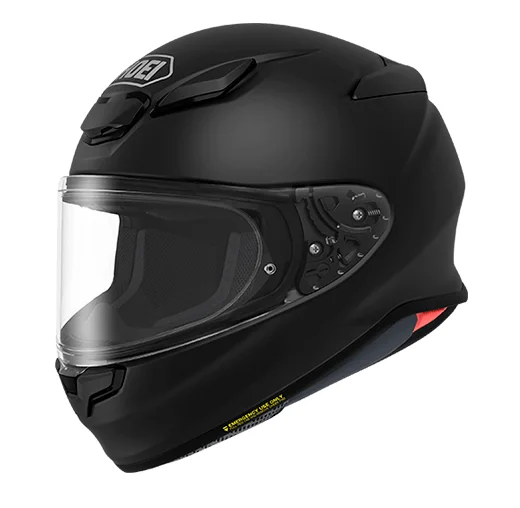 

Full Face Motorcycle helmet X14 Z8 MATT BLACK Motocross Racing Motobike Riding Helmet Casco De Motocicleta four season