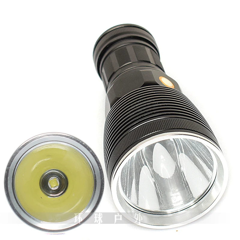 Ярсветильник свет четырехъядерный телефон высокая мощность ночное время