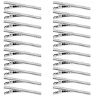 20 шт.набор, заколки для волос, инструменты для самостоятельной укладки волос