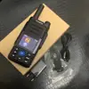 Изображение товара 3