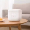 Изображение товара 5