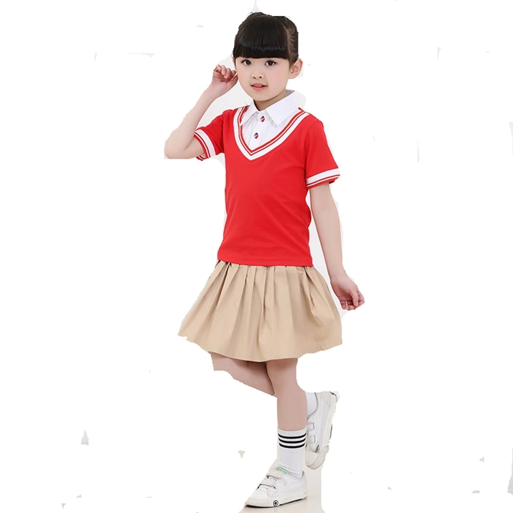 Британская школьная форма детская спортивная одежда|school uniform|kindergarten uniformuniform school |