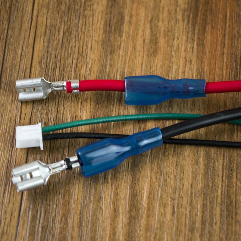 Кольцевая коровья 1500 Вт 220 В на двойной 70 две группы + одиночный 12 три чистых