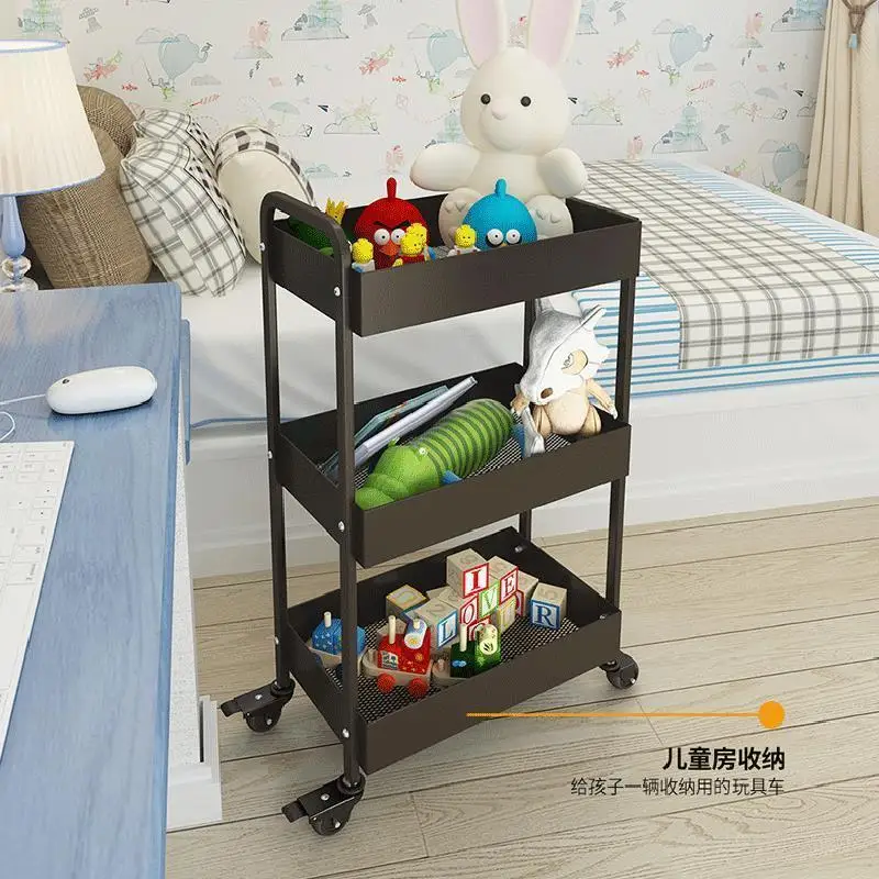 Repisas Cosas Cocina Estanteria Raf ванная комната Etagere De Rangement держатель столовых приборов