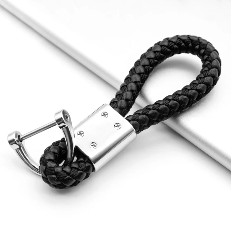 

Metal alloy Car Styling Car Logo Fashion Keychain Key Chain Key Rings For LEXUS- CT ES LS UX NX RX LX LM LC RC IS GX RCF