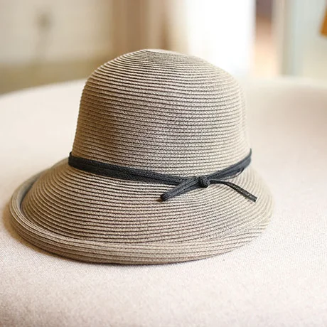 

Apparel Fabrics & Textiles