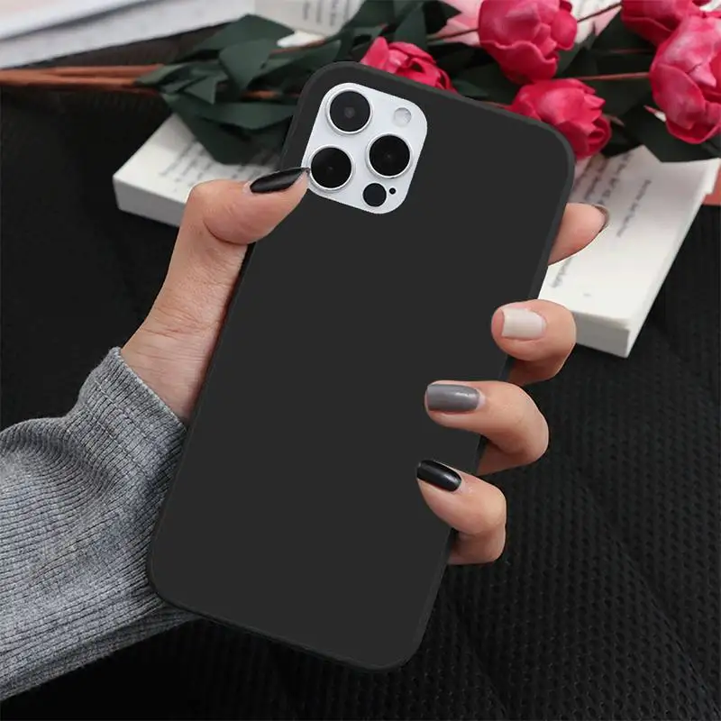 

Attack on Titan Phone Case for iPhone 7 8 11 12 Pro X XS XR Samsung A S 10 20 30 51 Plus pro Max funda