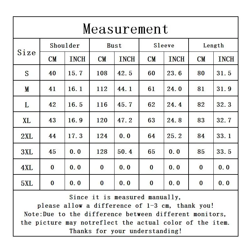

Mandylandy Casual Ladies Tied Lotus Leaf Dress O-Neck Lantern Sleeve High Waist Dress Women Vacation Style Printed Dresses