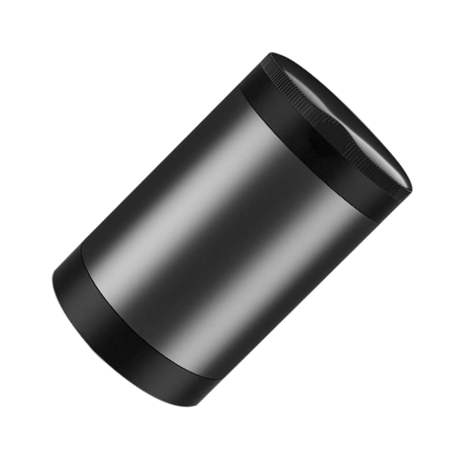 

Car Ashtray Portable Mini Trash Can with Lid for Travel Home Use
