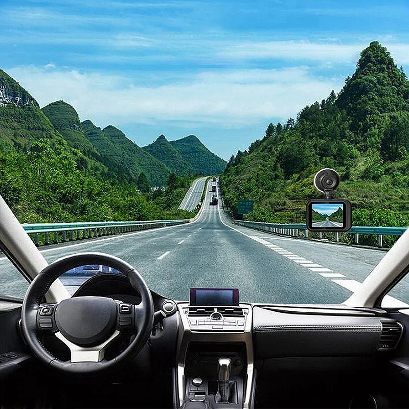 

F100B Action Camera 4K Ultra HD 2.4G Wifi Mini Camera 2.0 Contact Sn 1080P Cam Video Outdoor Helmet Camara