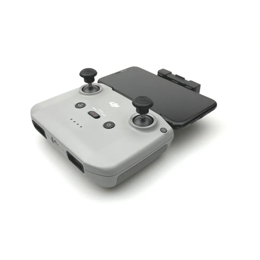 

DJI MAVIC AIR