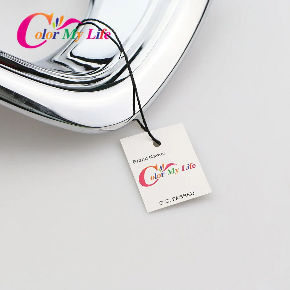 Автомобильная хромированная противотуманная фара для Jeep Renegade 2015 2016 2017 2018 2019 2020