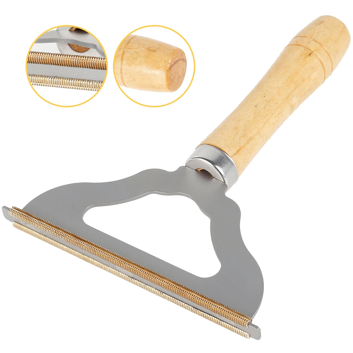 

New Lint Remover Mini Portable Fuzz Fabric Shaver For Carpet Woolen Coat Sofa Clothes Fluff Fabric Shaver Brush Tool Fur Remover