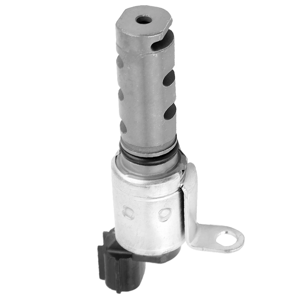 Соленоид синхронизации регулируемого клапана 15330-0T010 VVT для TOYOTA COROLLA MATRIX SCION XD 1.8L 2008