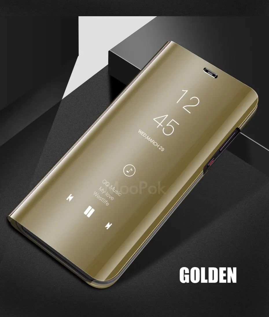 360 Полный чехол умный флип-чехол для huawei P30 P20 P10 mate 20 Lite защитный чехол для телефона для huawei P10 Plus P20 P30 Pro чехол s