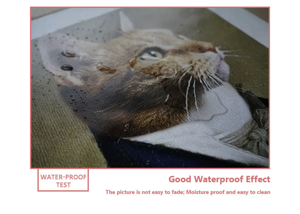 

Black and White Landscape Canvas Painting Forest Trees Still Life Poster Three-Piece Winter Snow Scene Wall Picture Living Room