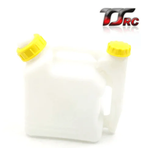 Коэффициент смешанного Топлива Can для 1/5 ROVAN KM MCD REDCAT RCMK HPI Baja LOSI запчасти