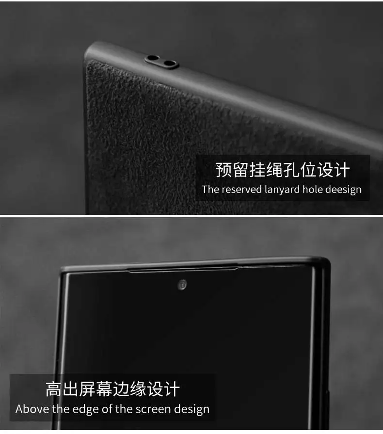 Роскошный чехол из алькантары для Samsung Galaxy S21 Plus 5G S22 Ultra S20 кожаный Z-Flip замшевый