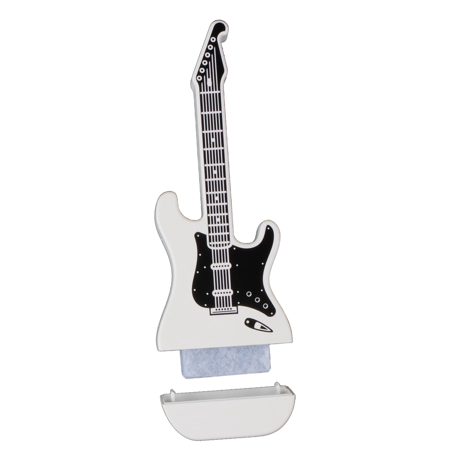 5 мл средство для чистки гитарной струны колышки тюнинга ручка потенциометра |