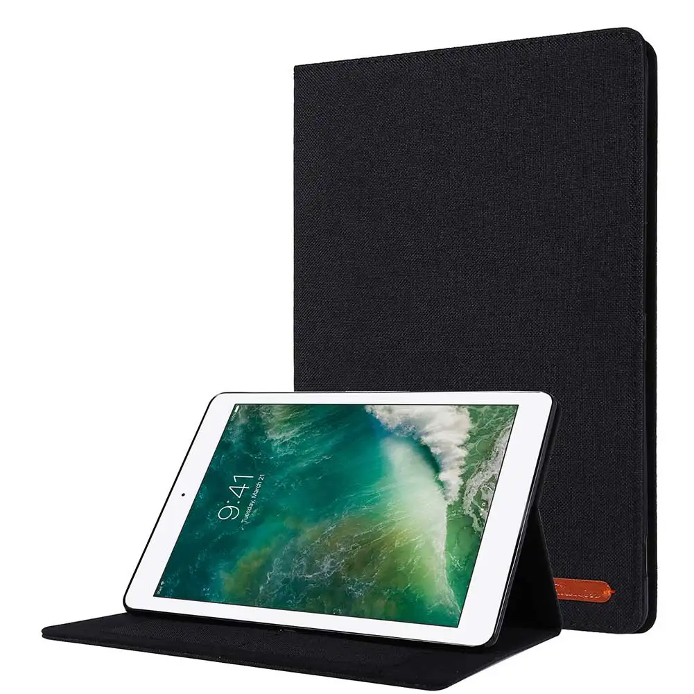 

Case for iPad 10.2 inch 2019 Tablet Funda Cover with Card Slot for iPad 7 7th Generation A2197 A2200 A2198 PU Leather Stand Case