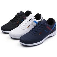 promotion mens skate shoes sneakers men leather casual shoes men sports shoes 2020 trend fashion new sneakers man leather loafer