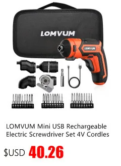LOMVUM телескоп для гольфа, лазерный дальномер, 1500 м, спортивный телеметр, охотничий дальномер, Монокуляр, трена, лазерная рулетка