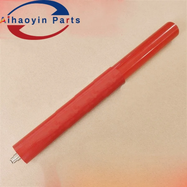 

2pcs 2GR94280 Lower pressure Roller for Kyocera KM3050 KM4050 KM5050 TASKalfa 420i 520i FS9530