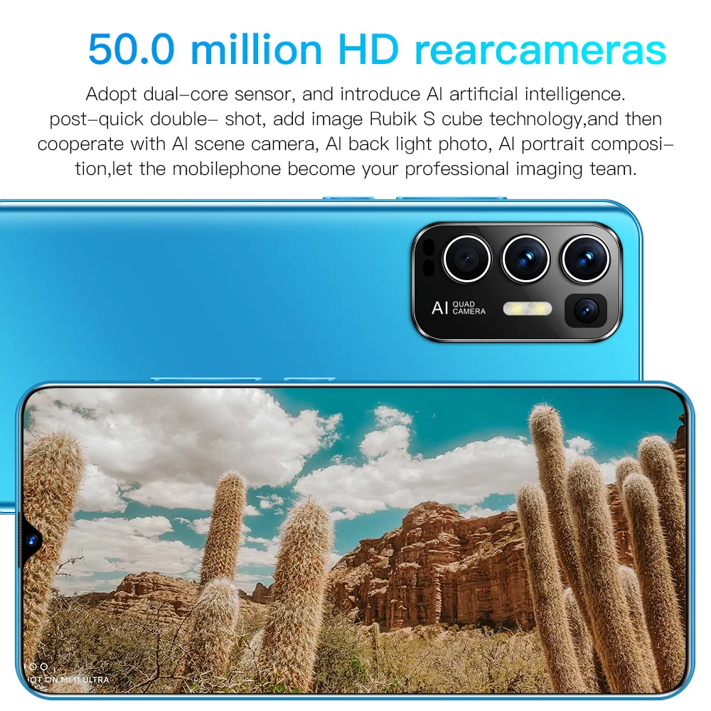 

Rino5 Pro +, 6800 , 16 + 512 , 6,7 , 32 + 50 , HD-, Android, SIM