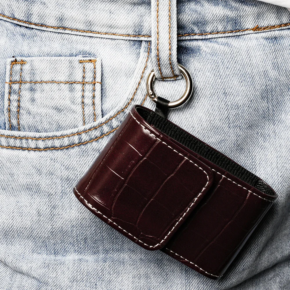 Пульсоксиметр прибор для измерения пульса и уровня кислорода в крови с Bluetooth