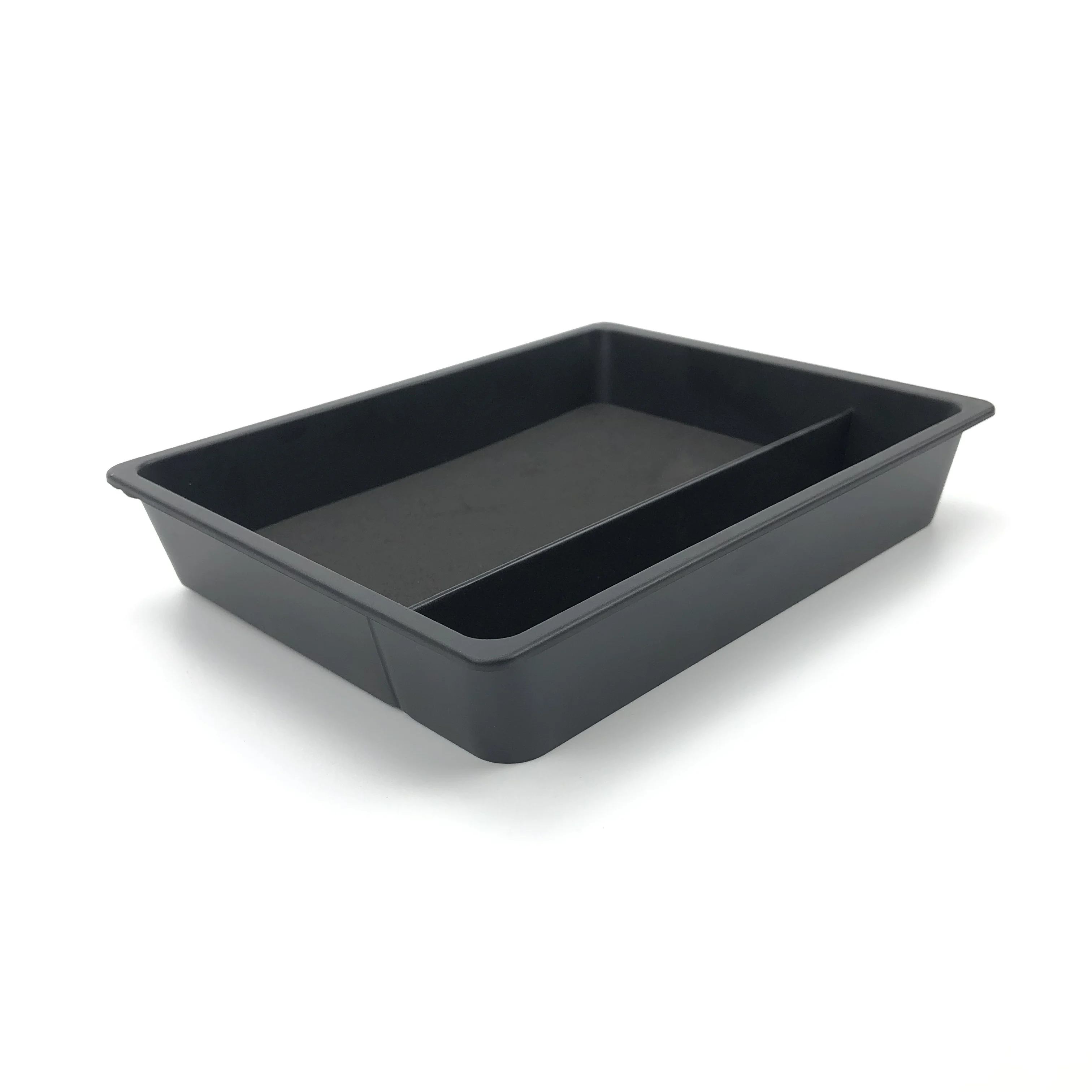 Подлокотник Автомобильная Центральная коробка для хранения Broadhurst