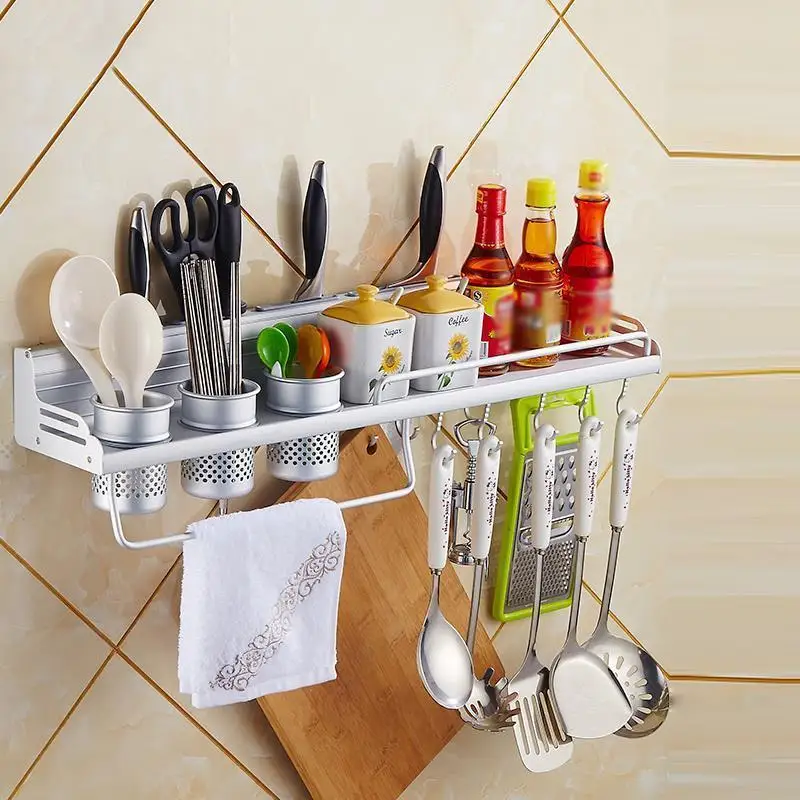 Rangement Keuken Организация сушки посуды поставки Cucina и органайзер для холодильника
