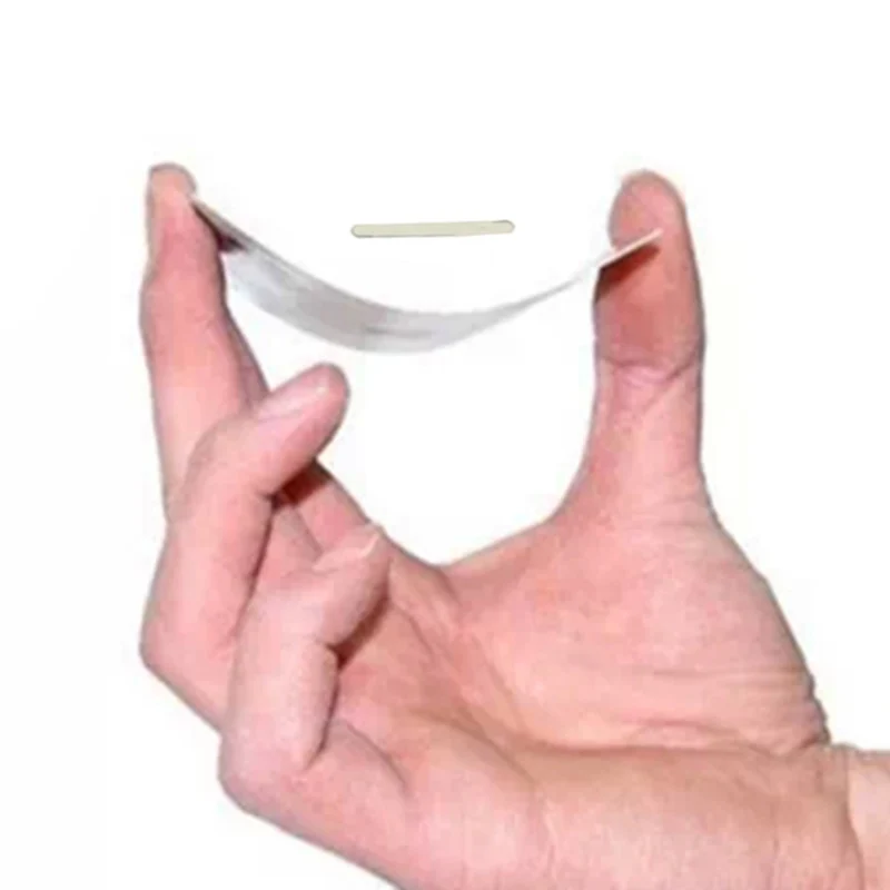 

Buy One Get One Free! Levitation Match Floating Magic Trick Up Children Tricks Magic Toy Magie Easy Close