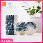 Автоматический очиститель унитаза XIAOMI YouPin Clean-n-Fresh, 2020 оригинал