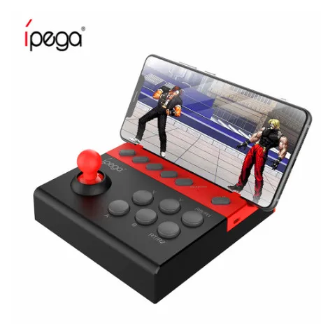 PG-9135 подходит для беспроводного подключения на Android/iOS мобильный телефон планшет устройство для борьбы и другие аналоговые мини-игры