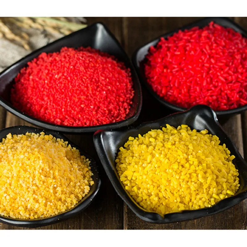 Желтая красная рыболовная приманка программное обеспечение распылитель карпа