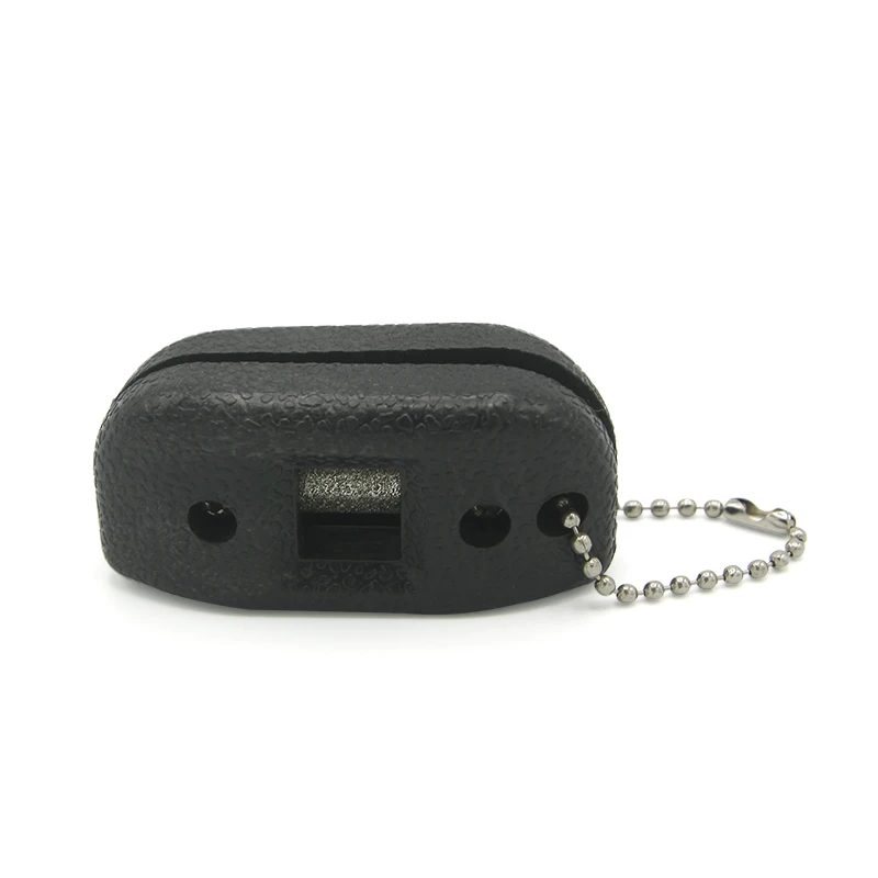 Катание на коньках шлифовальные станки круглый черный алмаз принадлежности для