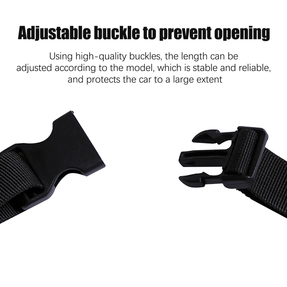 

Dog Car Seat Cover Oxford Waterproof Pet Cat Dog Carrier Mat For Cars Soft Front Seat Cushion Protector Washable Dog Car Cover