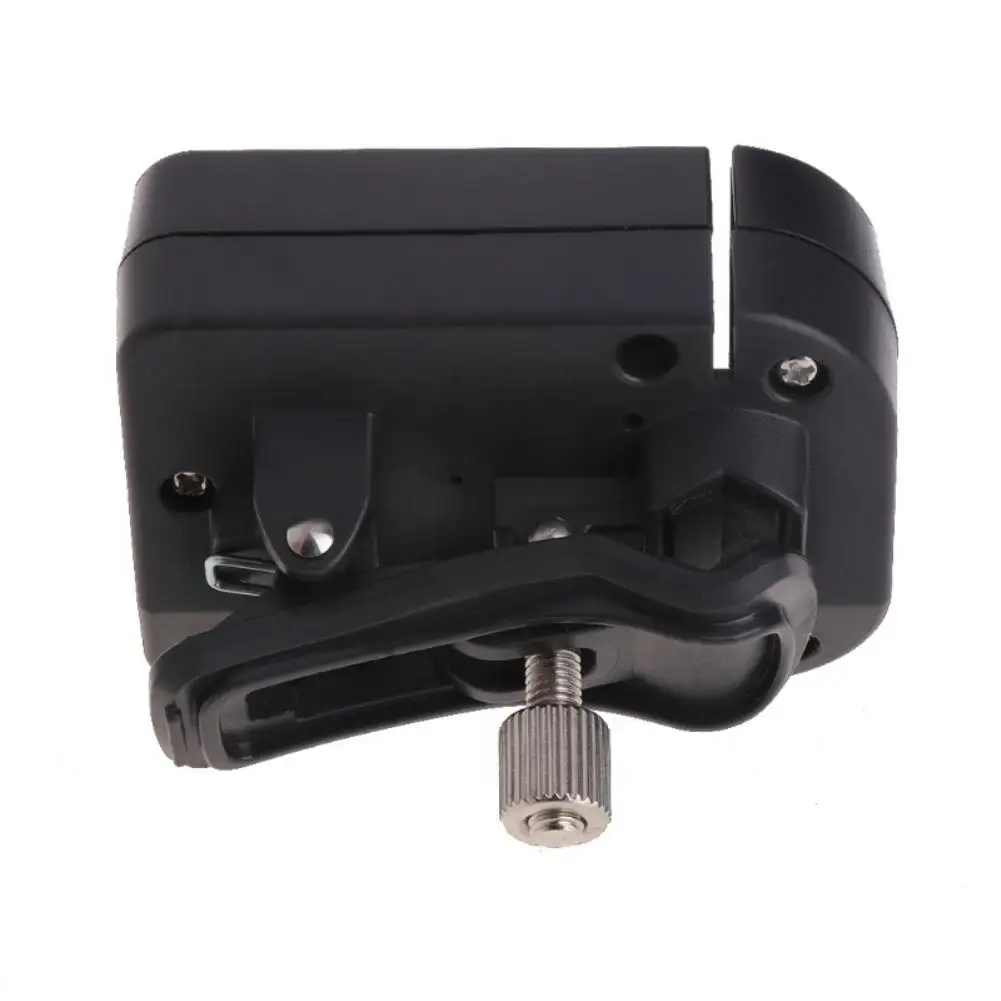 

Pesca Fishing Line Depth Finder Counter Fishing Tool Tackle Length Gauge Counter Fishing Tackle Tools Depth Gauge Tally Tackle