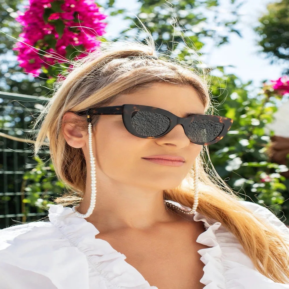 Дизайнерская оригинальная имитация кожи цепочка 2020 модные женские