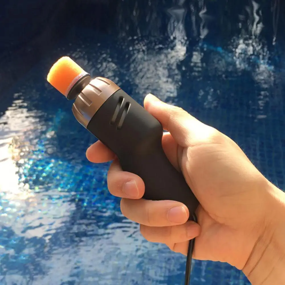 

Автомобильный инструмент для чистки и полировки, автомобильные принадлежности, машина для ремонта царапин, автозапчасти