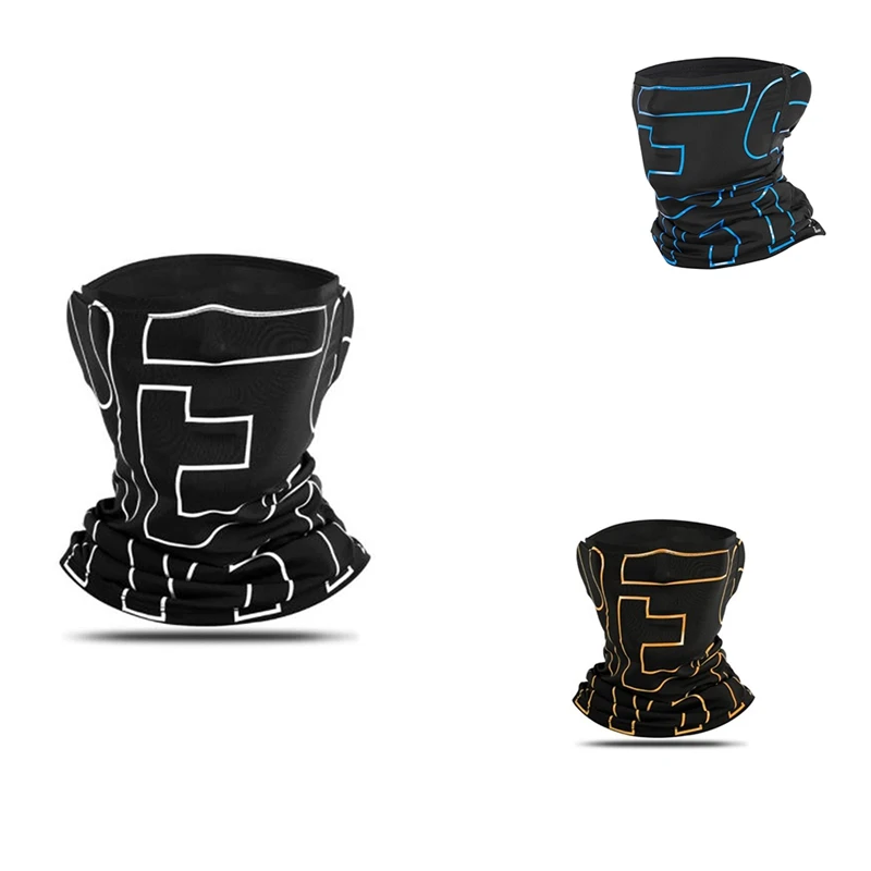 Головного убора для езды на велосипеде с защитой от УФ-лучей |